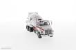 Diecast Masters 71035 - Western Star 4700SB Betonmischer