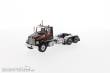 Diecast Masters 71036 - Western Star 4700SF Zugmaschine - Schwarz