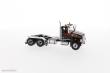 Diecast Masters 71036 - Western Star 4700SF Zugmaschine - Schwarz