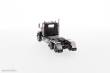 Diecast Masters 71036 - Western Star 4700SF Zugmaschine - Schwarz