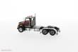 Diecast Masters 71036 - Western Star 4700SF Zugmaschine - Schwarz