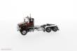 Diecast Masters 71036 - Western Star 4700SF Zugmaschine - Schwarz