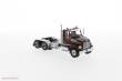 Diecast Masters 71036 - Western Star 4700SF Zugmaschine - Schwarz