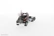 Diecast Masters 71036 - Western Star 4700SF Zugmaschine - Schwarz