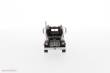 Diecast Masters 71036 - Western Star 4700SF Zugmaschine - Schwarz