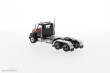 Diecast Masters 71036 - Western Star 4700SF Zugmaschine - Schwarz