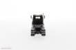Diecast Masters 71036 - Western Star 4700SF Zugmaschine - Schwarz