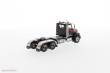 Diecast Masters 71036 - Western Star 4700SF Zugmaschine - Schwarz