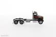 Diecast Masters 71036 - Western Star 4700SF Zugmaschine - Schwarz
