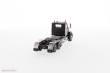 Diecast Masters 71036 - Western Star 4700SF Zugmaschine - Schwarz