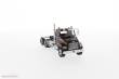 Diecast Masters 71036 - Western Star 4700SF Zugmaschine - Schwarz