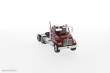 Diecast Masters 71037 - Western Star 4700SF Zugmaschine - Rot