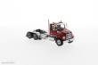 Diecast Masters 71037 - Western Star 4700SF Zugmaschine - Rot