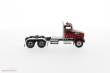 Diecast Masters 71037 - Western Star 4700SF Zugmaschine - Rot