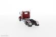 Diecast Masters 71037 - Western Star 4700SF Zugmaschine - Rot