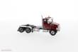 Diecast Masters 71037 - Western Star 4700SF Zugmaschine - Rot