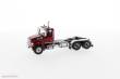Diecast Masters 71037 - Western Star 4700SF Zugmaschine - Rot