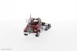Diecast Masters 71037 - Western Star 4700SF Zugmaschine - Rot