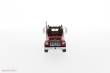 Diecast Masters 71037 - Western Star 4700SF Zugmaschine - Rot