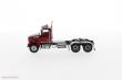 Diecast Masters 71037 - Western Star 4700SF Zugmaschine - Rot