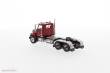 Diecast Masters 71037 - Western Star 4700SF Zugmaschine - Rot