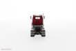 Diecast Masters 71037 - Western Star 4700SF Zugmaschine - Rot