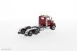 Diecast Masters 71037 - Western Star 4700SF Zugmaschine - Rot