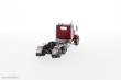 Diecast Masters 71037 - Western Star 4700SF Zugmaschine - Rot