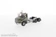 Diecast Masters 71038 - Western Star 4700SB Zugmaschine - Grau