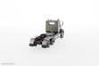 Diecast Masters 71038 - Western Star 4700SB Zugmaschine - Grau