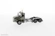 Diecast Masters 71038 - Western Star 4700SB Zugmaschine - Grau