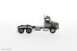 Diecast Masters 71038 - Western Star 4700SB Zugmaschine - Grau