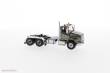 Diecast Masters 71038 - Western Star 4700SB Zugmaschine - Grau