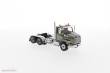 Diecast Masters 71038 - Western Star 4700SB Zugmaschine - Grau