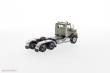 Diecast Masters 71038 - Western Star 4700SB Zugmaschine - Grau