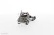 Diecast Masters 71038 - Western Star 4700SB Zugmaschine - Grau
