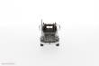 Diecast Masters 71038 - Western Star 4700SB Zugmaschine - Grau