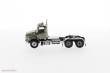 Diecast Masters 71038 - Western Star 4700SB Zugmaschine - Grau