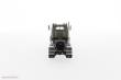 Diecast Masters 71038 - Western Star 4700SB Zugmaschine - Grau