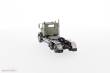 Diecast Masters 71038 - Western Star 4700SB Zugmaschine - Grau
