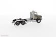 Diecast Masters 71038 - Western Star 4700SB Zugmaschine - Grau