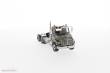 Diecast Masters 71038 - Western Star 4700SB Zugmaschine - Grau