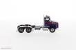 Diecast Masters 71039 - Western Star 4700SB Zugmaschine - Blau