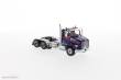 Diecast Masters 71039 - Western Star 4700SB Zugmaschine - Blau