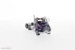 Diecast Masters 71039 - Western Star 4700SB Zugmaschine - Blau