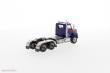 Diecast Masters 71039 - Western Star 4700SB Zugmaschine - Blau