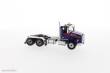 Diecast Masters 71039 - Western Star 4700SB Zugmaschine - Blau