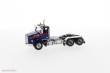 Diecast Masters 71039 - Western Star 4700SB Zugmaschine - Blau