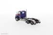 Diecast Masters 71039 - Western Star 4700SB Zugmaschine - Blau