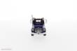 Diecast Masters 71039 - Western Star 4700SB Zugmaschine - Blau